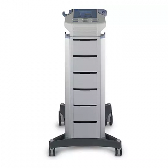 Аппарат лазерной терапии BTL-4110 SMART