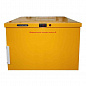 Холодильник для хранения медицинских отходов Саратов 506М КШ-800, Беркут-2000