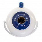 Сосуд Дьюара СДМ-6/60