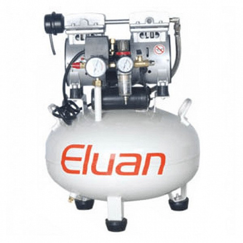 Компрессор JYK 30