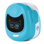 Пульсоксиметр CMS 50QB