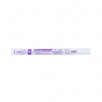 Катетер ректальный INEKTA CH12 (20 шт в упаковке)