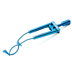 Векорасширитель темпоральный R-4660