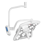 Светильники MarLED V16 / V10 KLS Martin операционные с системой Varilux