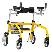 Детские ходунки Ortonica XR 209