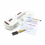 Аппарат магнитосветотерапии МСТ-01 «Мастер»