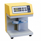 Белизномер БАРС