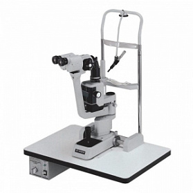 Щелевая лампа Rexxam SL-95 Shin-Nippon