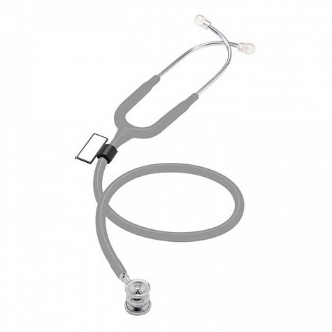 Неонатальный Стетофонендоскоп MDF 787XP, MDF