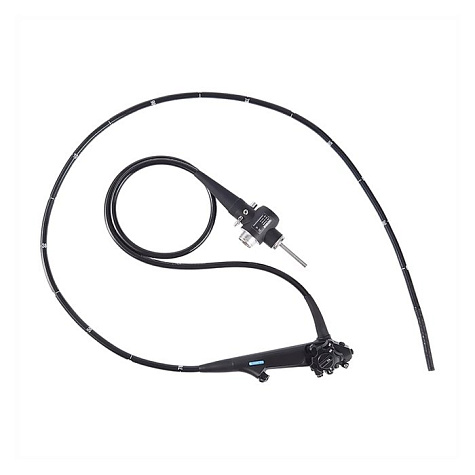 Видеоколоноскоп CVE-2600T