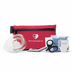 Дефибриллятор HeartStart FRx Philips с детским ключом