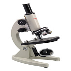 Учебный микроскоп Микромед-С12