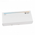 Sirona T3 LINE E200 повышающий угловой наконечник без света, 1:5