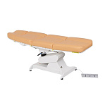 Кресло косметлогическое Ондеви-2 с откидными подлокотниками