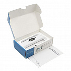 Пупиллометр LY-19