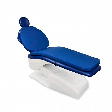 М2 - матрас с памятью формы