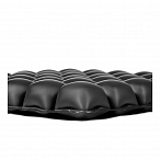 Противопролежневая подушка Ortonica Comfort