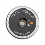 Дерматоскоп Delta 20T c блоком зарядным настольным NT4