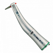 Ti-Max X55L - угловой наконечник с оптикой, NSK Nakanishi