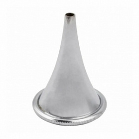 Воронка ушная № 3, П-39-100-3 (Hartmann) SAMMAR