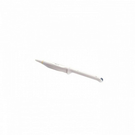 Микроконвексный внутриполостной датчик Mindray DE10-3