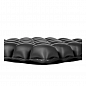 Противопролежневая подушка Ortonica Comfort