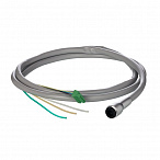 Coxo C-Puma Int+ - встраиваемый электрический микромотор