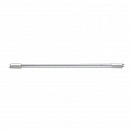 Лампа ультрафиолетовая "ARMED" F30T8