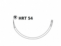 Иглы G 412/6 HRT 54 (110) в блистерах