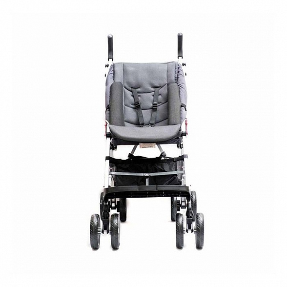Кресло-коляска для детей с заболеванием ДЦП Excel Elise Travel Buggy Excel mobility