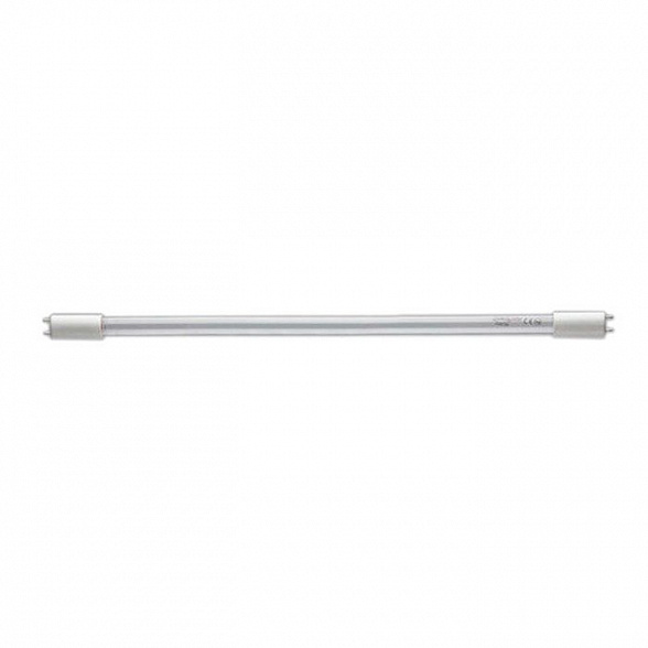 Лампа ультрафиолетовая "ARMED" F30T8