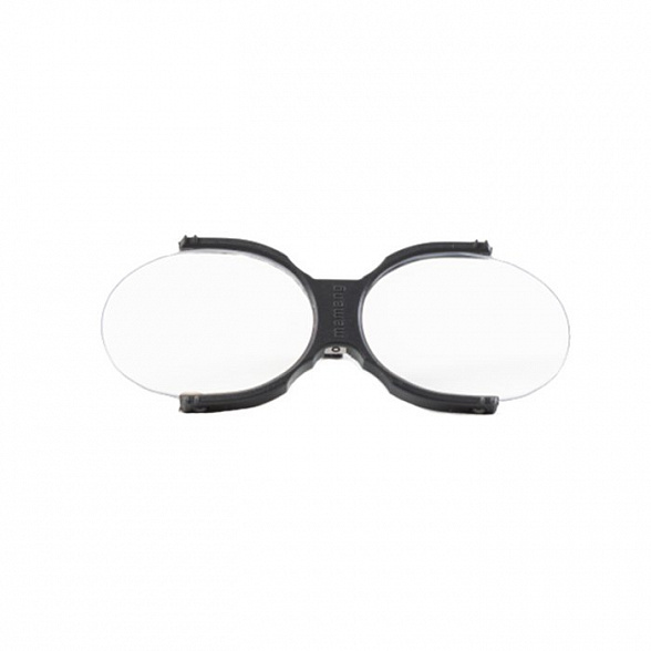 Бестеневой налобный осветитель ITS-11 ITS-X Pro