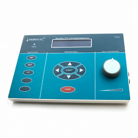 Прибор Радиус-01