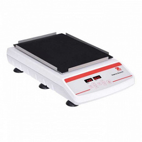 Шейкер орбитальный OHAUS SHLD0403DG (100-1200 об/мин, цифровое управление)