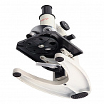 Учебный микроскоп Микромед-С12