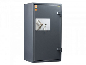 Огневзломостойкий сейф VALBERG ГАРАНТ ЕВРО 120Т
