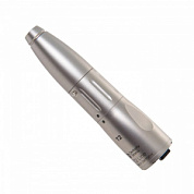 Dentsply Sirona T2 Line AH 40 L - прямой наконечник