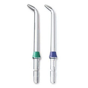 Стандартная насадка Waterpik