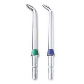 Стандартная насадка Waterpik