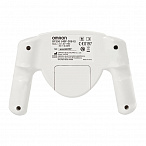 Определитель жировых отложений BF-306 Omron