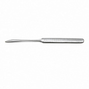 Распатор костный Williger 170 мм, Surgicon