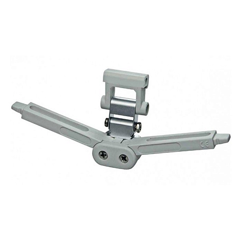 Крепление для луп i-View для S-Frame, Heine