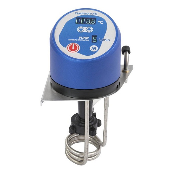 Термостат-водяная баня TW-2, ELMI