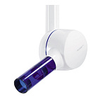 Dentsply Sirona HELIODENT PLUS - аппарат для интраоральной рентгенографии (США)