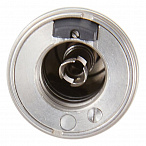 Ti-Max X15L - угловой наконечник с оптикой, NSK Nakanishi