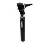 KaWe PICCOLIGHT FO LED Отоскоп фиброоптический повышенная яркость черный