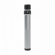 Рукоятка BETA 4 SLIM NT 3,5 V Li-ion (арт. X-007.99.474) Heine, Германия