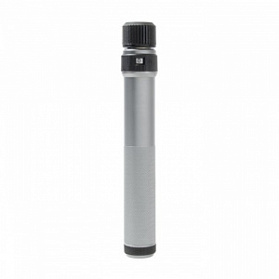 Рукоятка BETA 4 SLIM NT 3,5 V Li-ion (арт. X-007.99.474) Heine, Германия