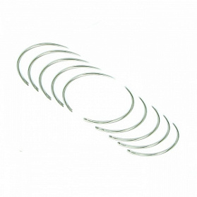 Игла режущая Ø1,28х61 мм, 7/16 Mani