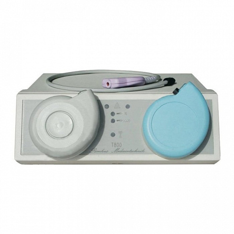 Rimkus T800 Система телеметрическая для регистрации ЧСС плода